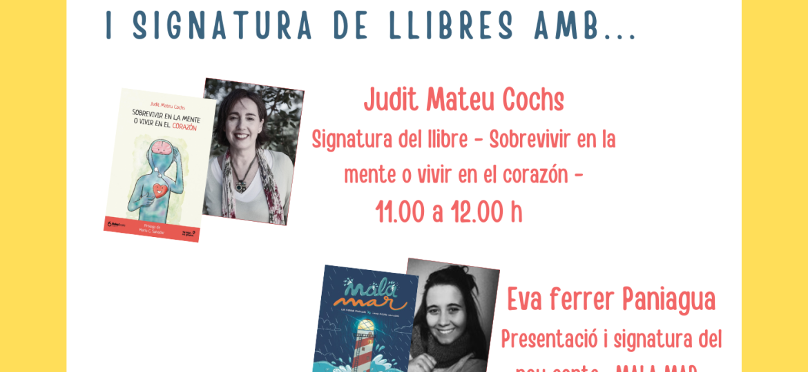 SANT JORDI A4 (1)