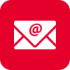 boton_correu_2022-125x125-1-100x100 boton_correu_2022-125x125-1-100x100
