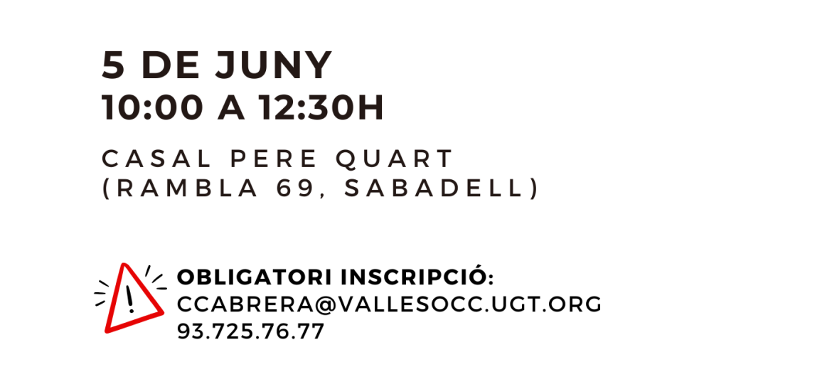 JORNADA PERMISOS 5.06