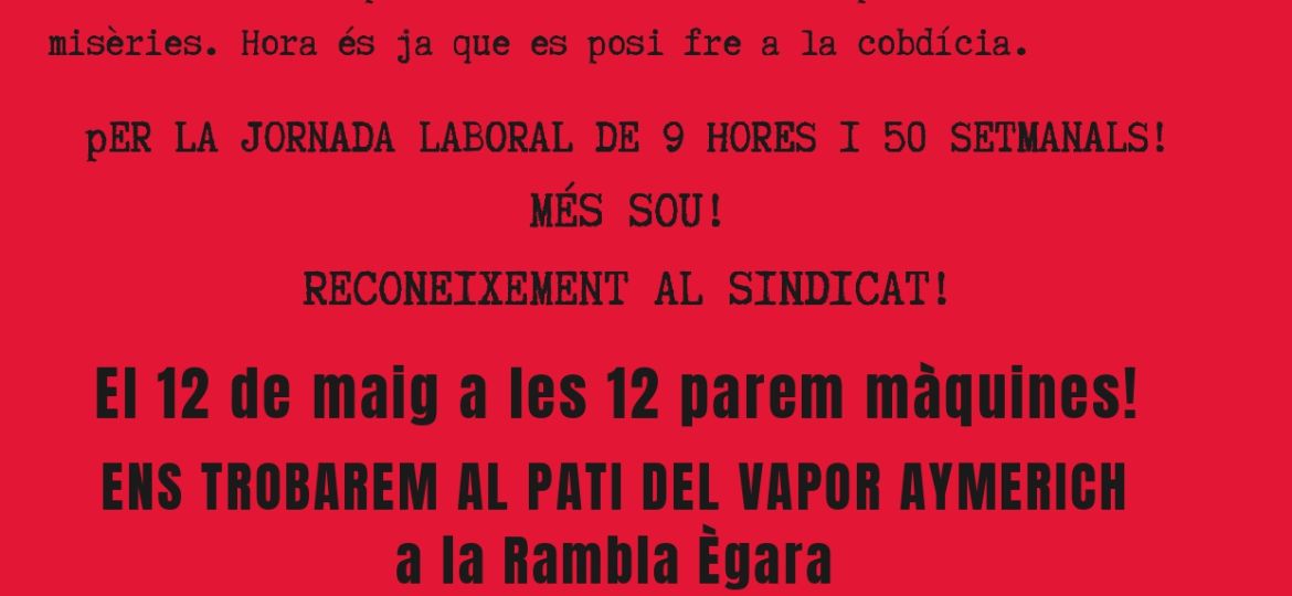 poster fira modernista 2024_20240502_163945_0000 (1)_page-0001 (1)