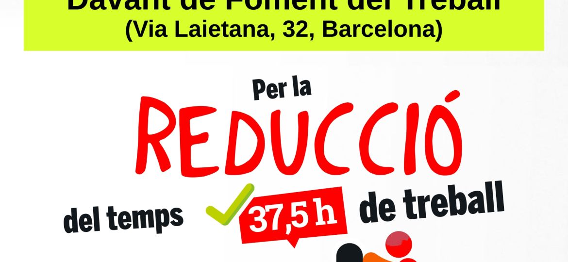 ugt-cat_ccoo_26s_barcelona_cartell-a3_2024_web_page-0001