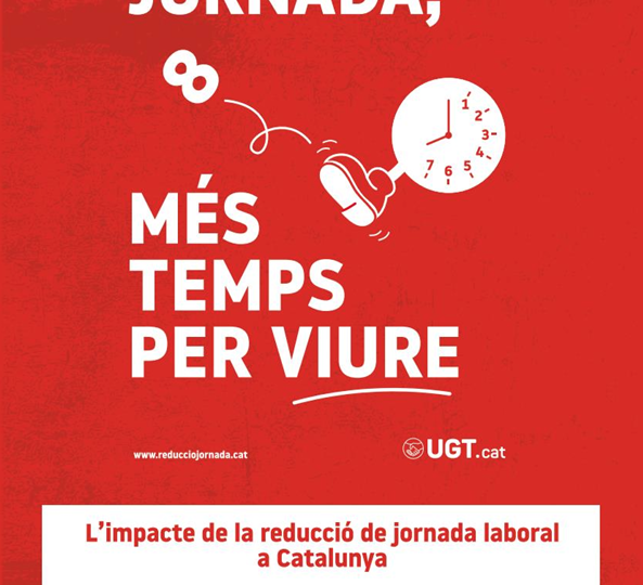 informe_reduccio_jornada_ugt_2024