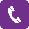 boton_telefon_2022_lila