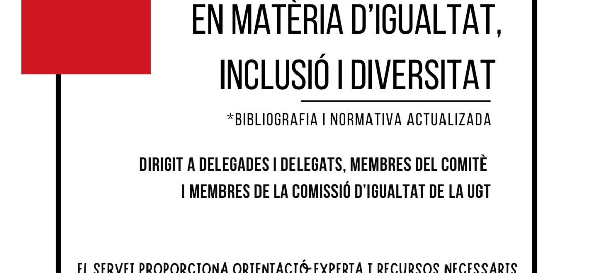 imatge_nou_punt_informacio_lgtbi_centres