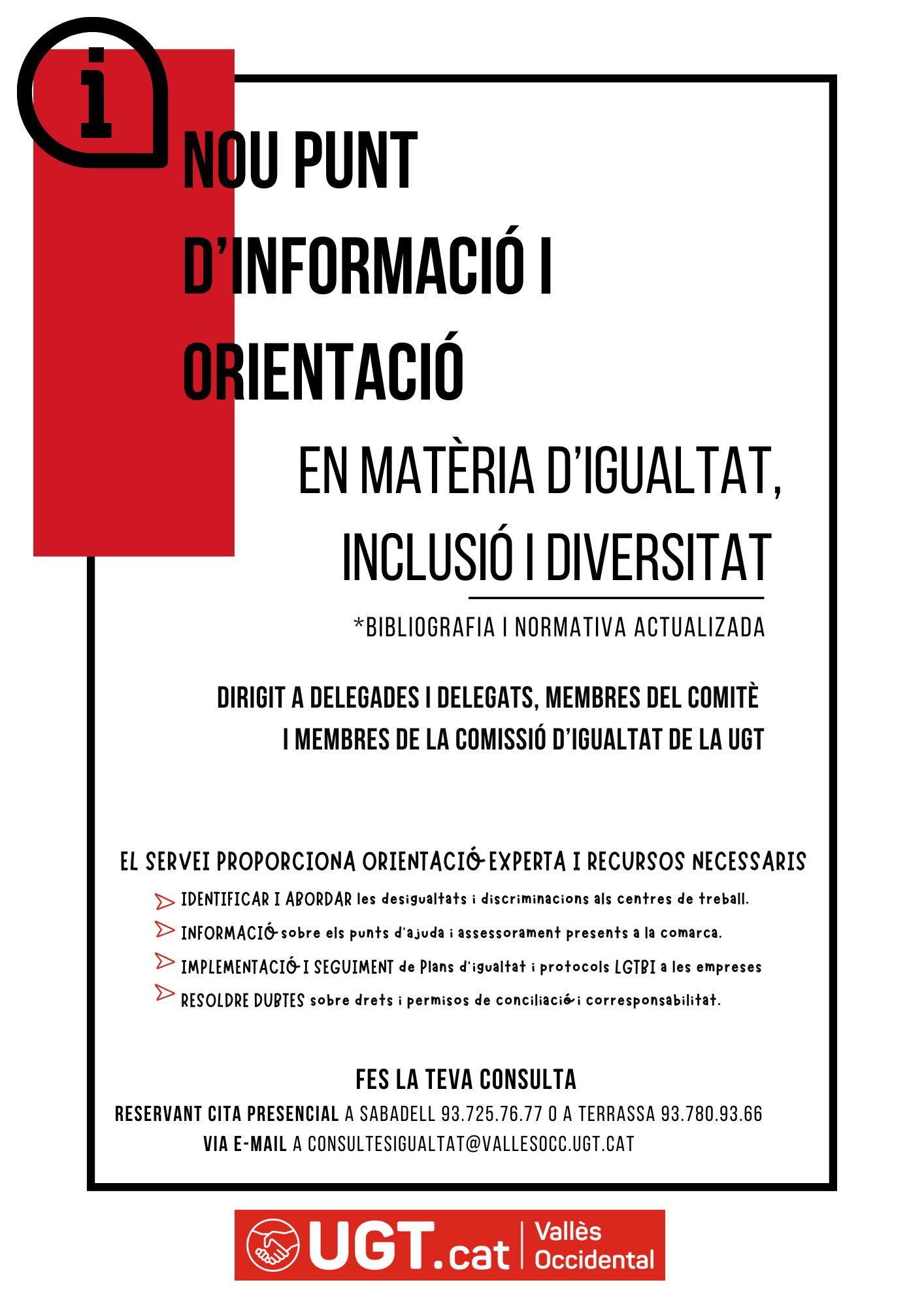 imatge_nou_punt_informacio_lgtbi_centres