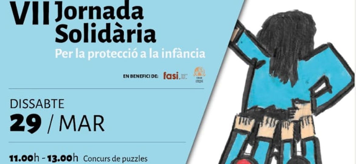 cartell_castellers_v2