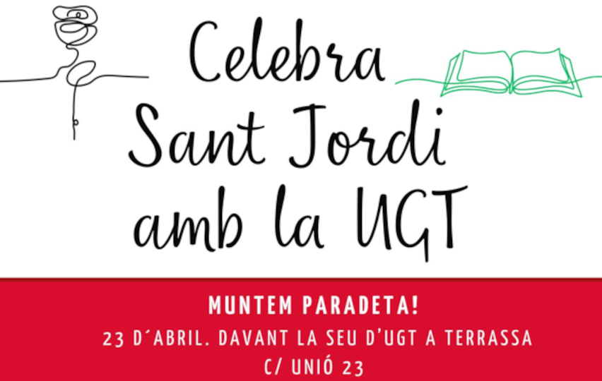 sant jordi web ancho