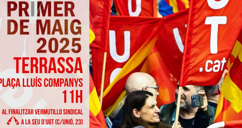 1 MAIG INSTA horiz 2025