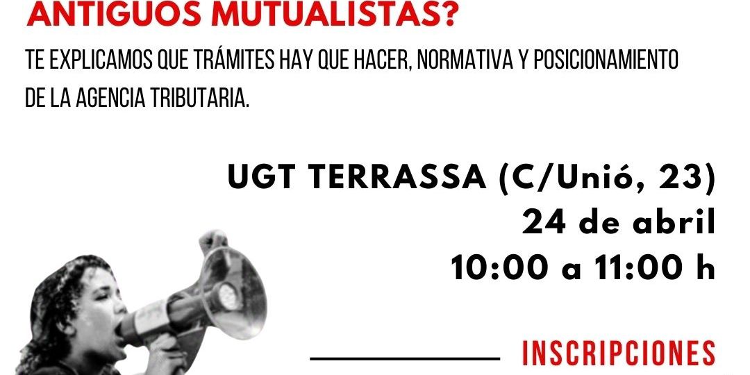 Capsula formativa-mutualitats