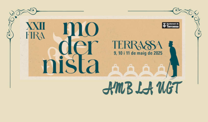 AMB UGT (4)