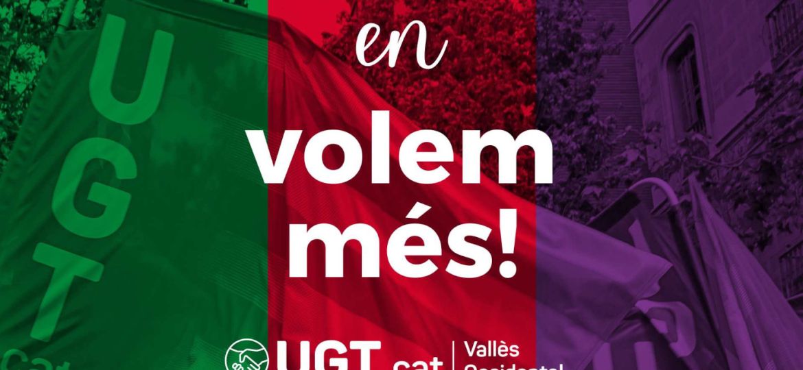ENVOLEMMES