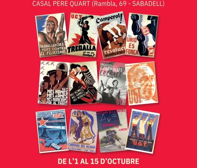 expo_historia_ugt_vocc web