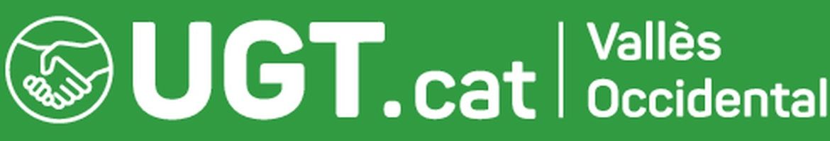 logo_ugt-cat_valles_occidental_2022_fons_verd