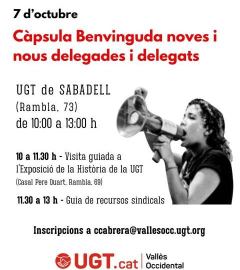 CAPSULAS FORMATIVAS