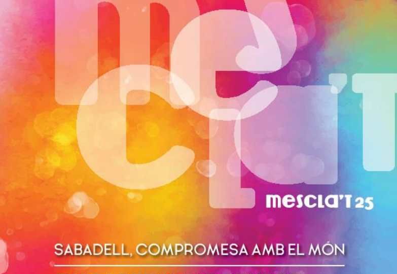 Captura de pantalla 2025-10-01 125043