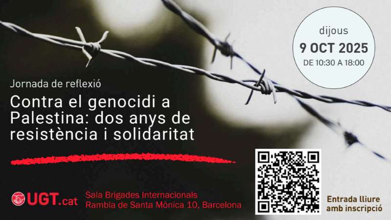 Captura de pantalla 2025-10-02 173753