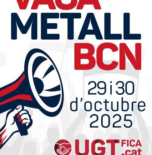 Imagen de WhatsApp 2025-10-03 a las 06.54.23_eee0d4fe