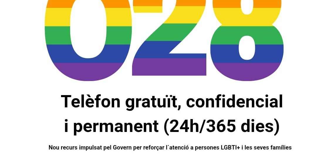 c293474c-ccf9-4479-bcf5-740649beddfa HHH