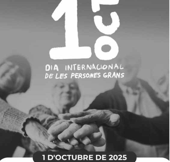 ujp 1 octubre