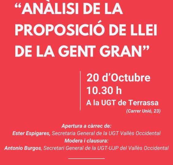 web Cartell Xerrada UGT-UJP Vocc