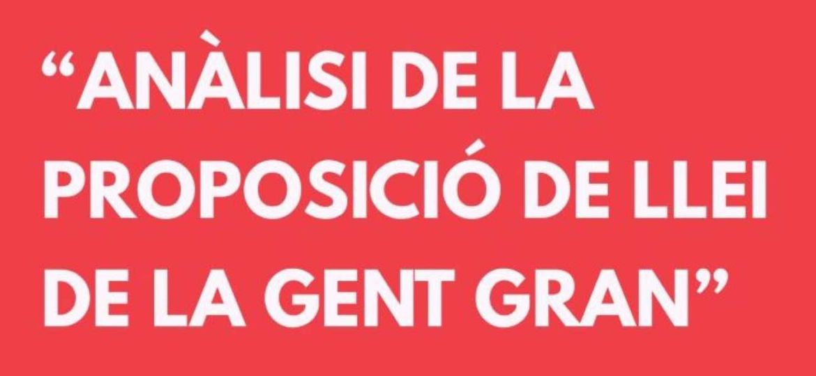 web dest Cartell Xerrada UGT-UJP Vocc