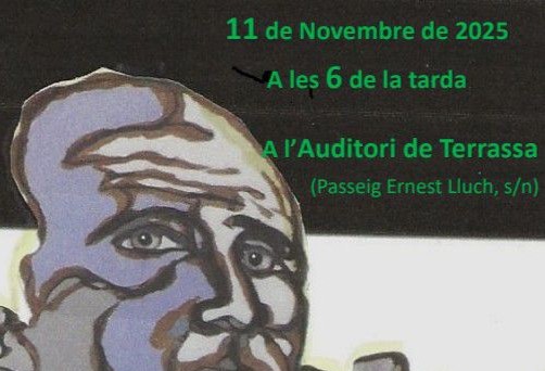 11.11 terrassa