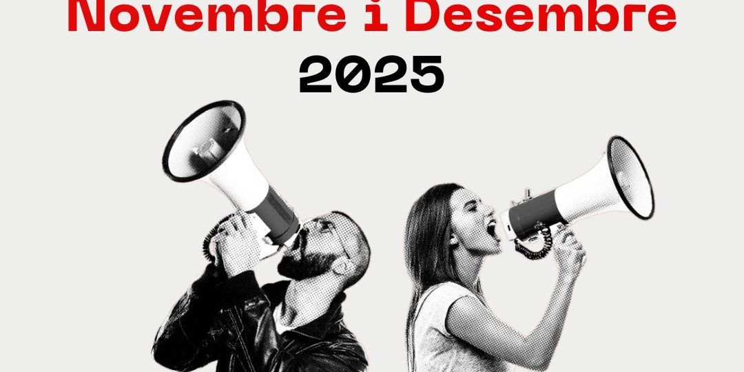 agenda sindical març 2025 (1)