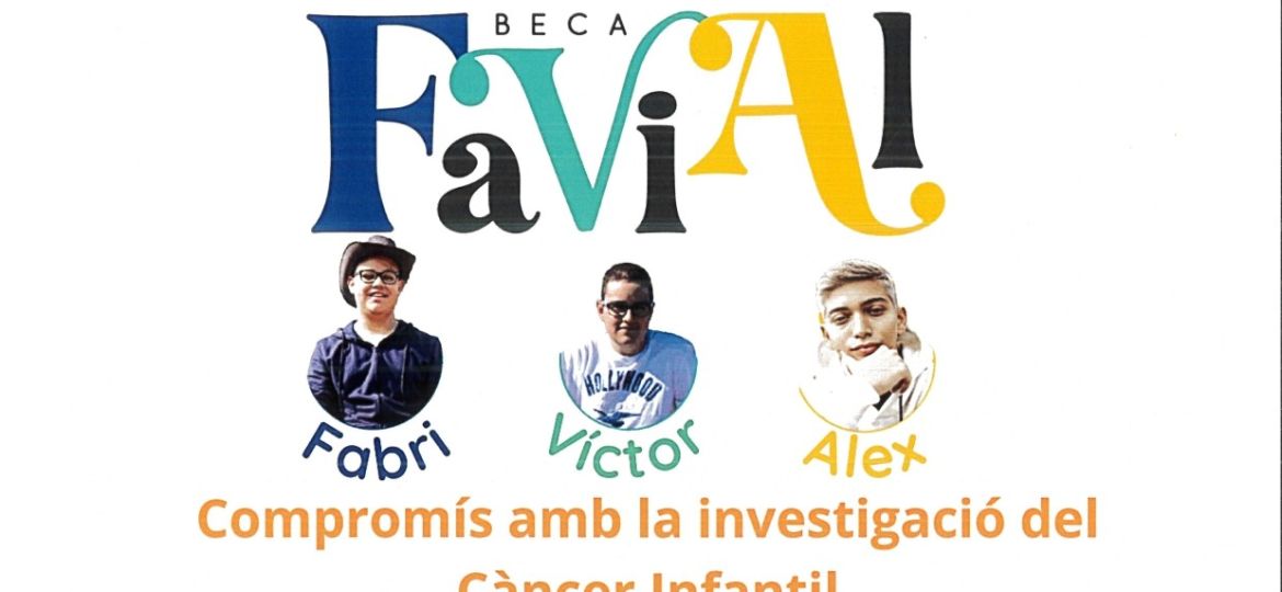 favia