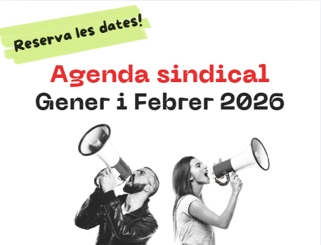 Captura de pantalla 2025-12-09 173533