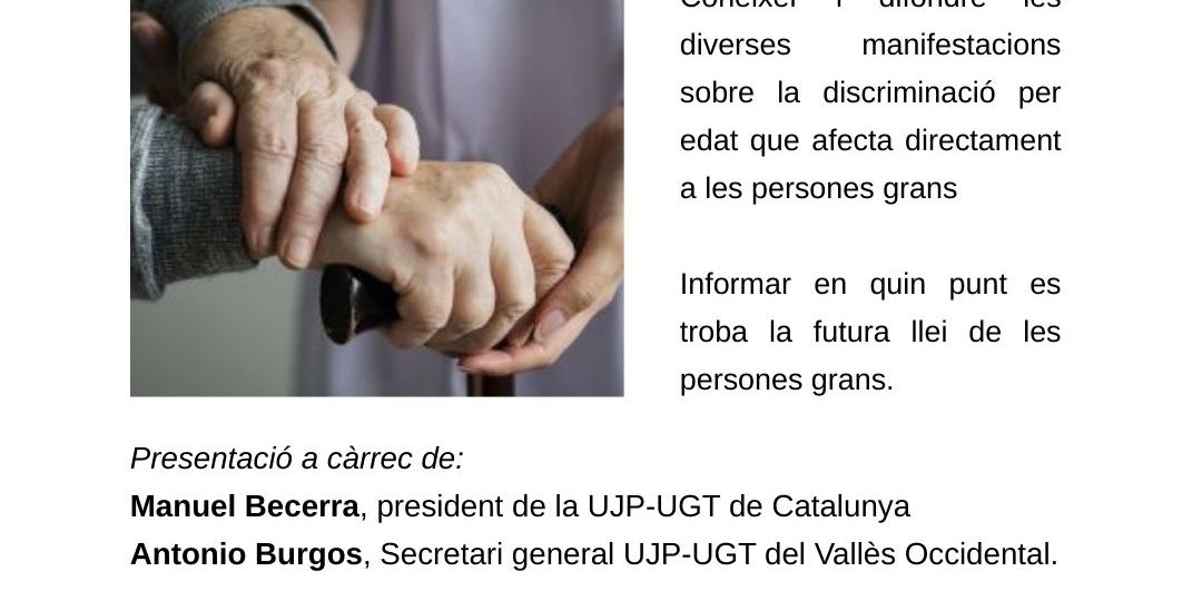 16.02 UJP EDATISME