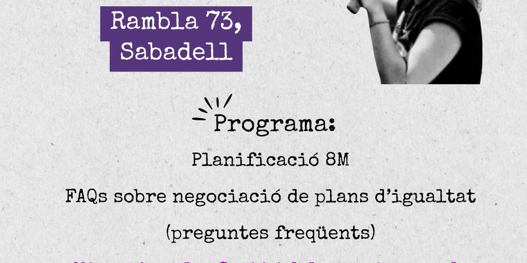 17.02 igualtat
