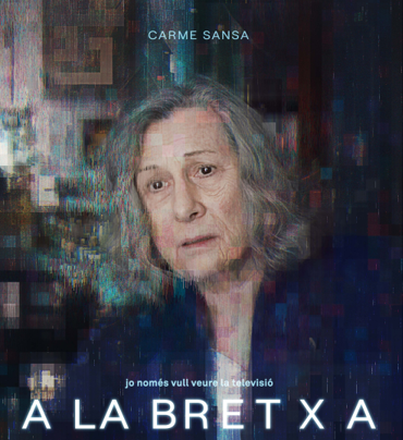 A la bretxa (1)_0