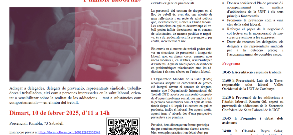 Captura de pantalla 2026-01-26 100159
