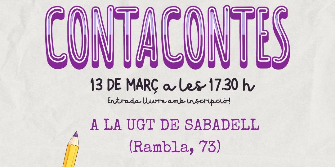 Contacontes insta