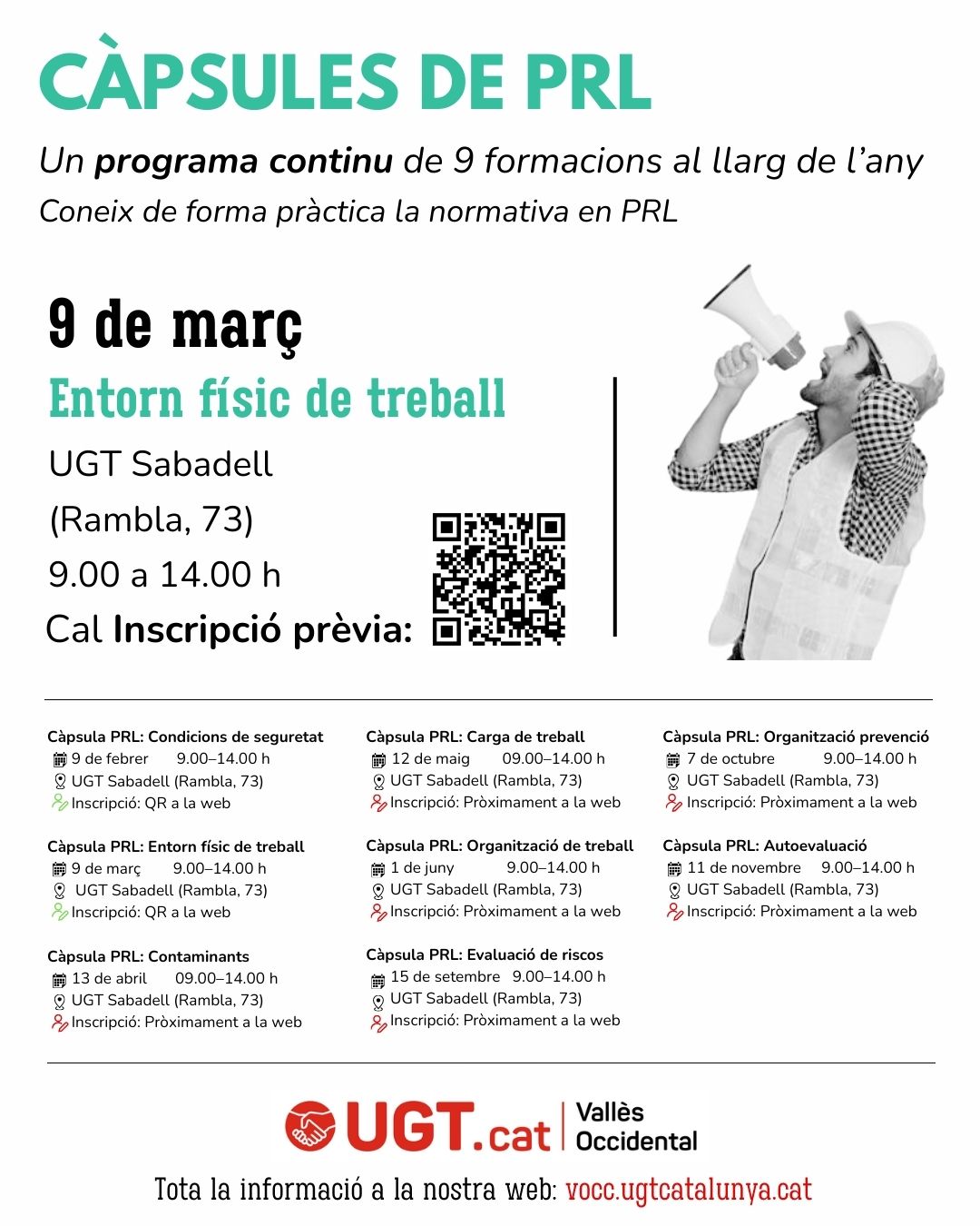 PRL 9.3 ENTORN FISIC DE TREBALL