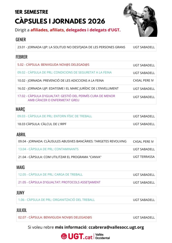 capsules_i_jornades_1semestre_2026