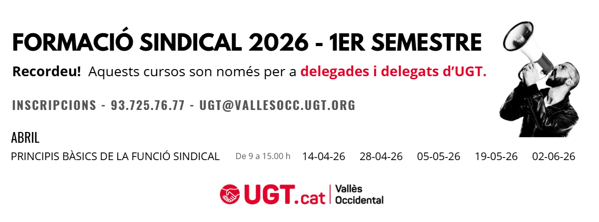 Captura de pantalla 2026-03-13 121710