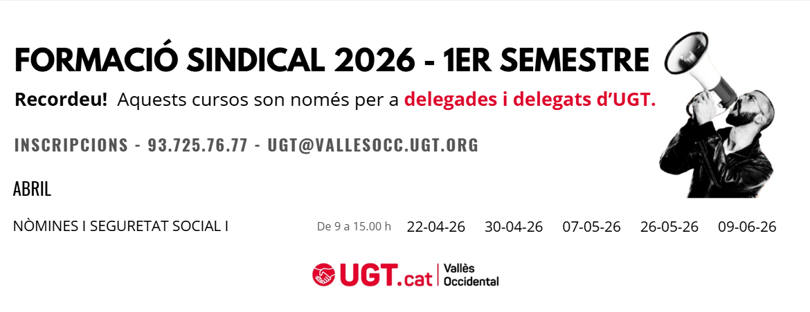 Captura de pantalla 2026-03-13 123904