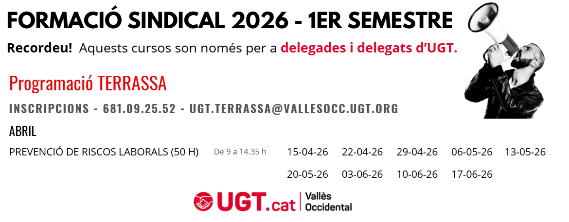 Captura de pantalla 2026-03-13 124724