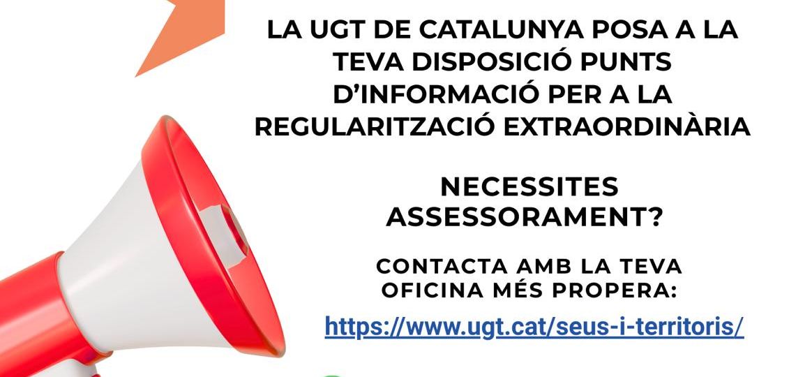regularizacion ex