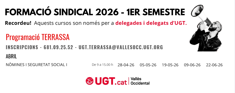 Captura de pantalla 2026-04-15 110453