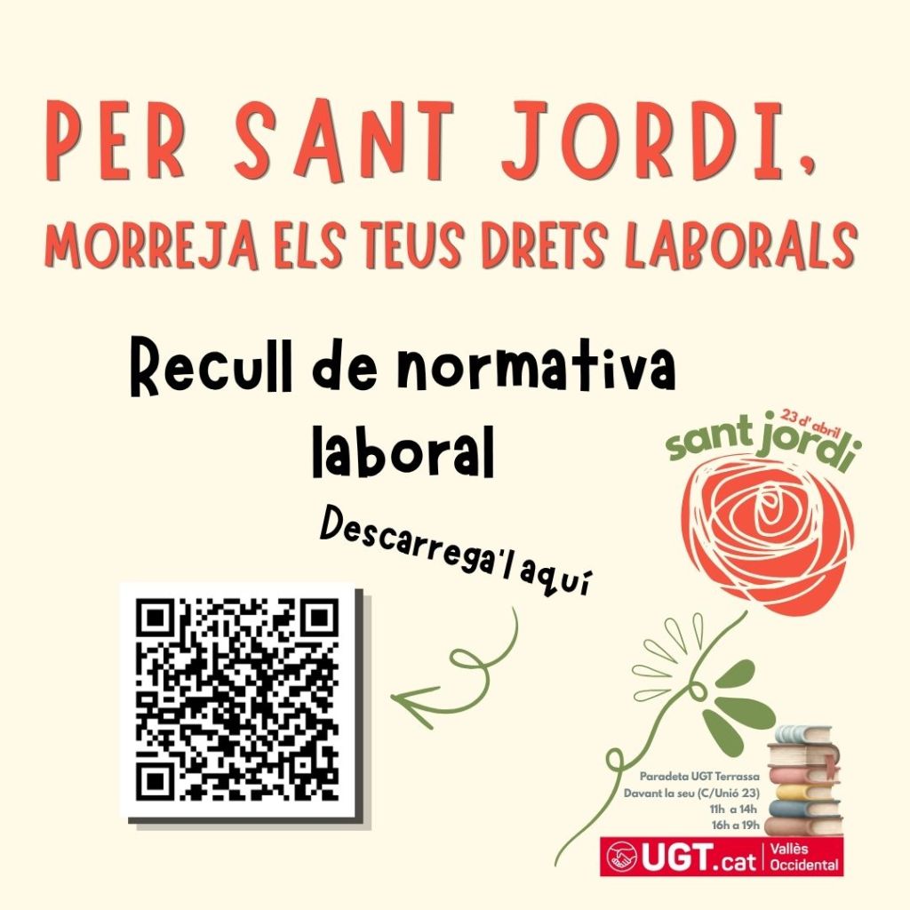 Normativa