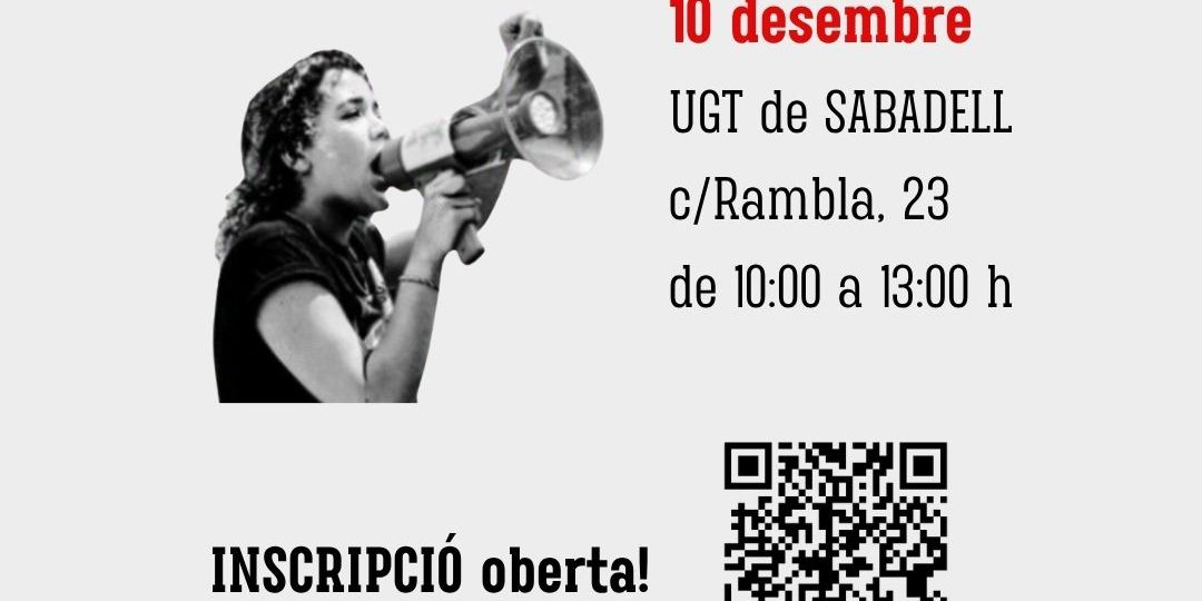 CÀP. Recursos afiliatius