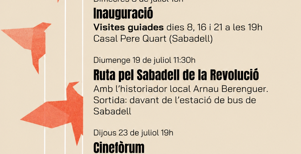 actes expo