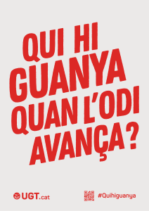 00_qui-hi-guanya_a3