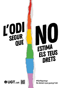 01_qui-hi-guanya_lgtbi_a3