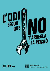 03_qui-hi-guanya_pensio_a3