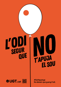 04_qui-hi-guanya_sou_a3