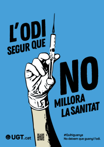 06_qui-hi-guanya_sanitat_a3