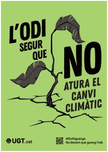 AAFF_UGT-CAT_Quihiguanya_Campanya-Gràfiques_CanviClimatic_70x100cm_trz-150926 (1)_page-0001